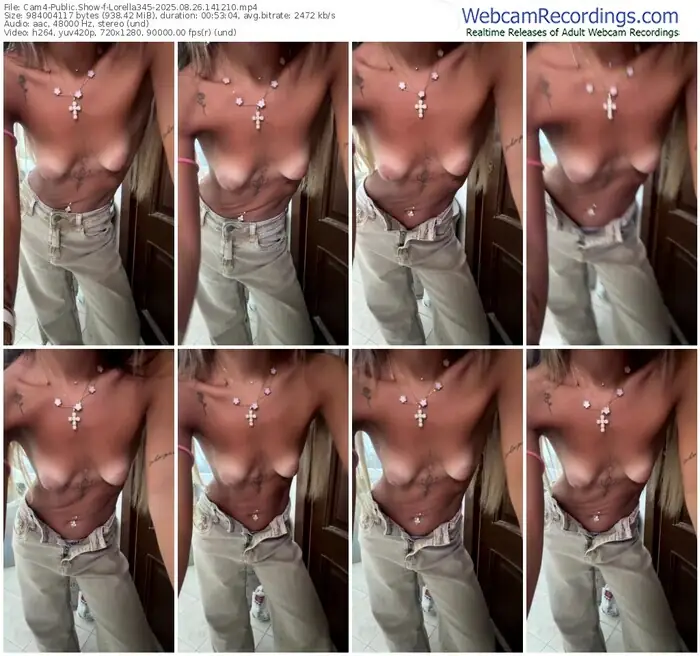 cam4-lorella345-08-26-2025-14-12-10