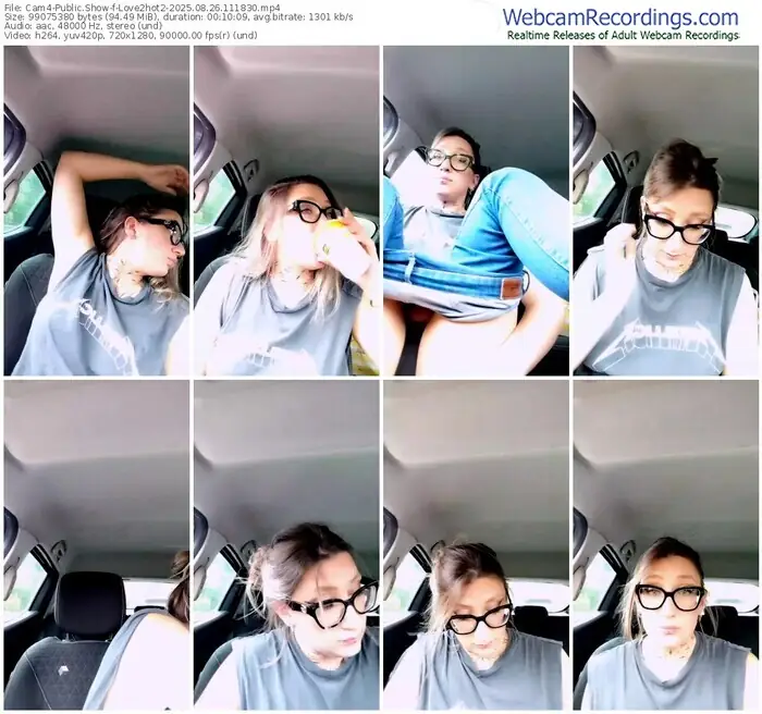 cam4-love2hot2-08-26-2025-11-18-30