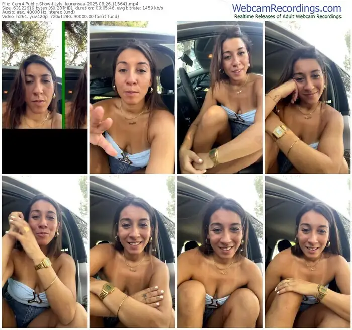 cam4-lyly_laurensaa-08-26-2025-11-56-41