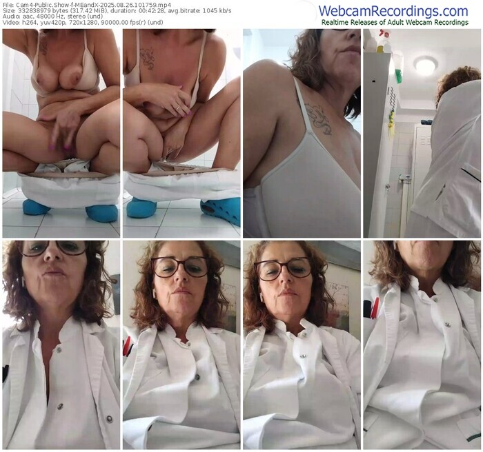 cam4-meandx-08-26-2025-10-17-59