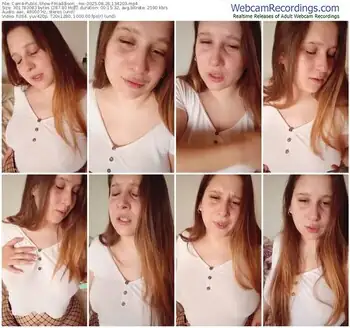 cam4-maddison__mx-08-26-2025-13-42-03