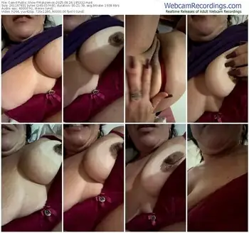 cam4-malulemos-08-26-2025-18-53-32