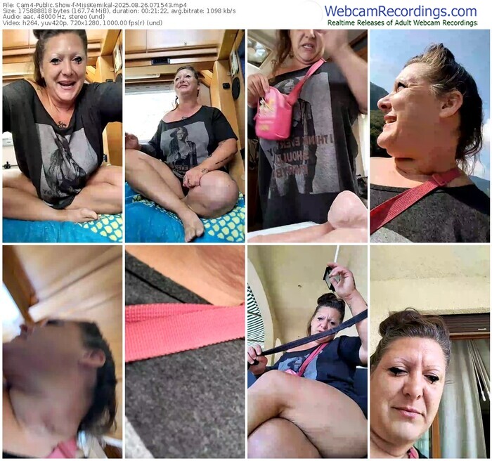 cam4-misskemikal-08-26-2025-07-15-43