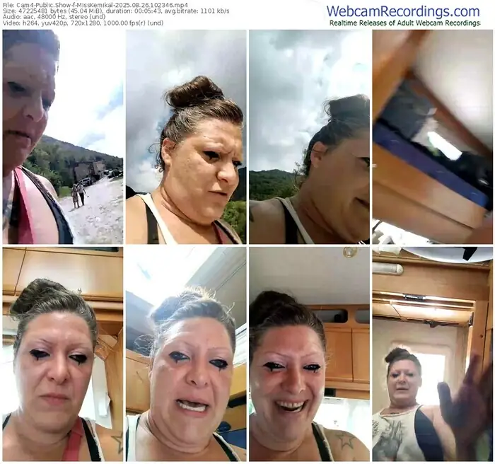 cam4-misskemikal-08-26-2025-10-23-46