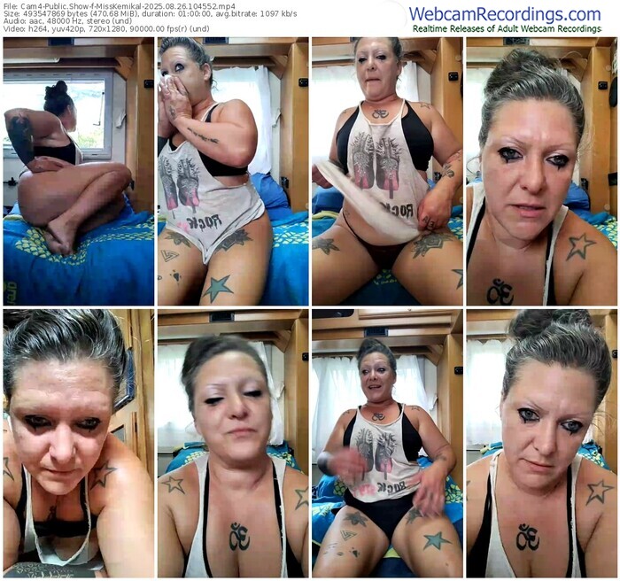 cam4-misskemikal-08-26-2025-10-45-52