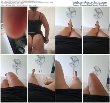 cam4-molly1977-08-26-2025-08-02-03
