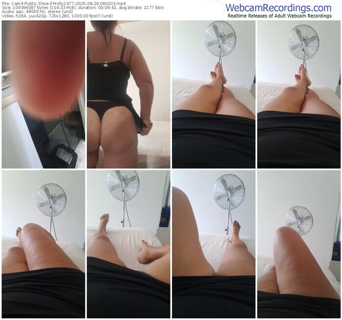 cam4-molly1977-08-26-2025-08-02-03