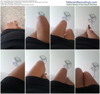 cam4-molly1977-08-26-2025-08-09-38