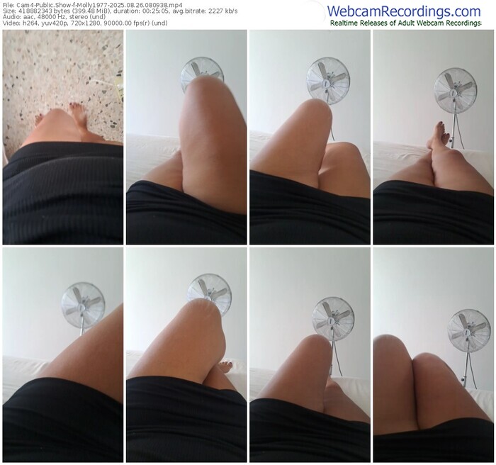 cam4-molly1977-08-26-2025-08-09-38