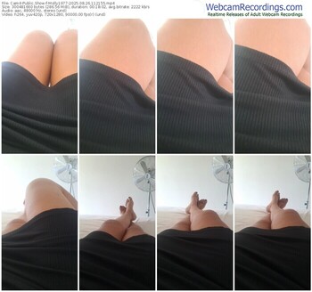 cam4-molly1977-08-26-2025-11-21-55