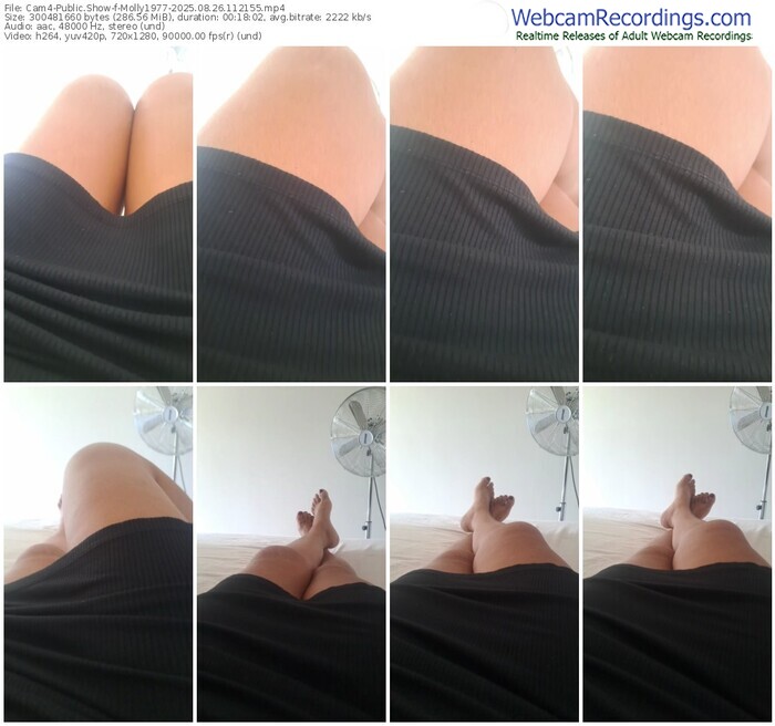 cam4-molly1977-08-26-2025-11-21-55