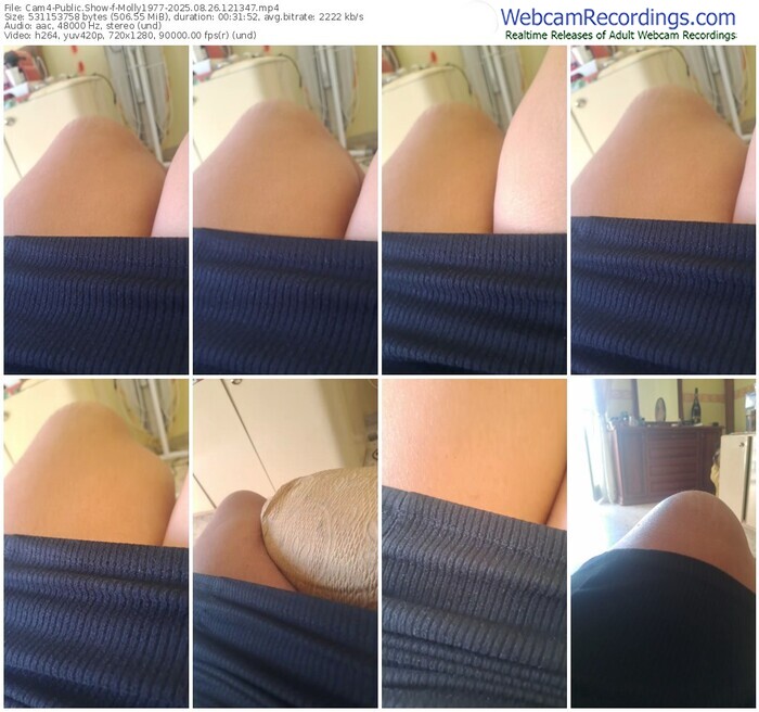 cam4-molly1977-08-26-2025-12-13-47