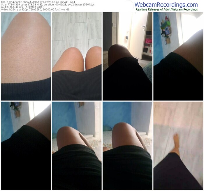 cam4-molly1977-08-26-2025-16-54-41