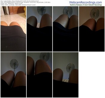 cam4-molly1977-08-26-2025-19-23-12