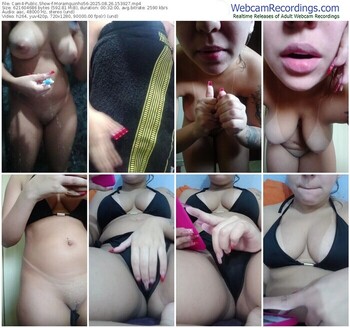 cam4-moramguinho56-08-26-2025-15-39-27
