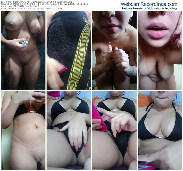 cam4-moramguinho56-08-26-2025-15-39-27