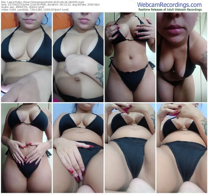 cam4-moramguinho56-08-26-2025-18-00-35