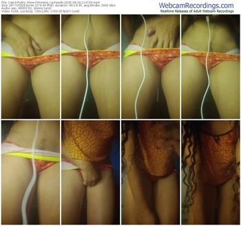 cam4-morena_cacheado-08-26-2025-11-07-20