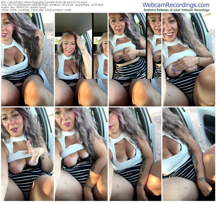 cam4-naughtyconrast-08-26-2025-07-27-01