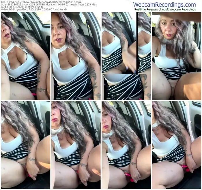 cam4-naughtyconrast-08-26-2025-07-52-15