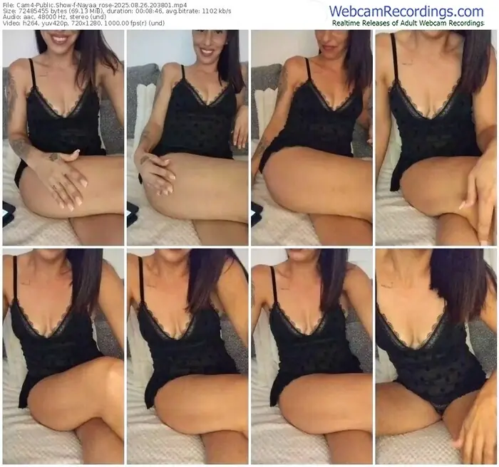 cam4-nayaa_rose-08-26-2025-20-38-01