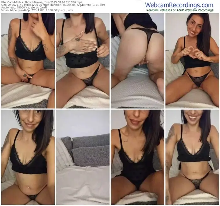 cam4-nayaa_rose-08-26-2025-21-17-06