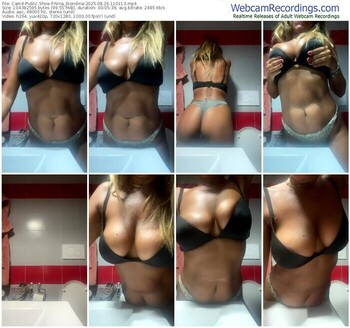 cam4-nina_biondina-08-26-2025-11-01-13