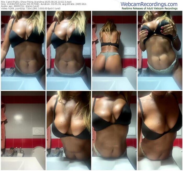cam4-nina_biondina-08-26-2025-11-01-13