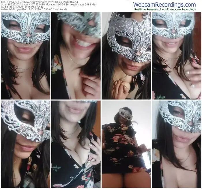 cam4-ojitostimidos-08-26-2025-19-28-58