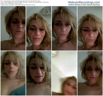 cam4-pechefraise30-08-26-2025-06-16-02