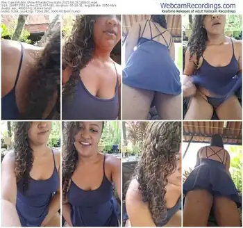 cam4-pieldechocolate-08-26-2025-18-46-01