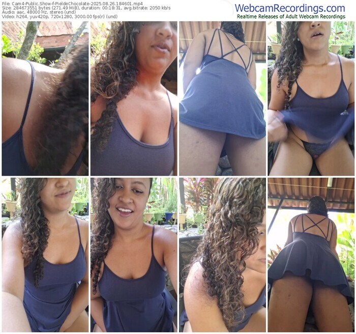cam4-pieldechocolate-08-26-2025-18-46-01
