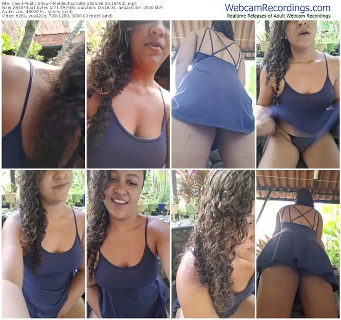 cam4-pieldechocolate-08-26-2025-18-46-01