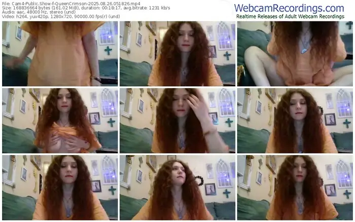 cam4-queencrimson-08-26-2025-05-18-26