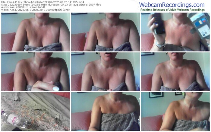 cam4-rachele021982-08-26-2025-14-10-55