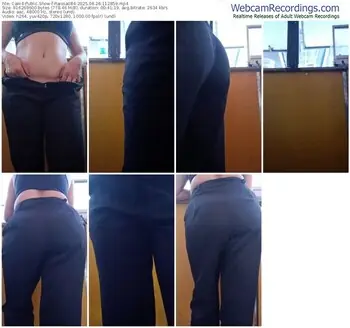 cam4-raissa084-08-26-2025-11-28-59