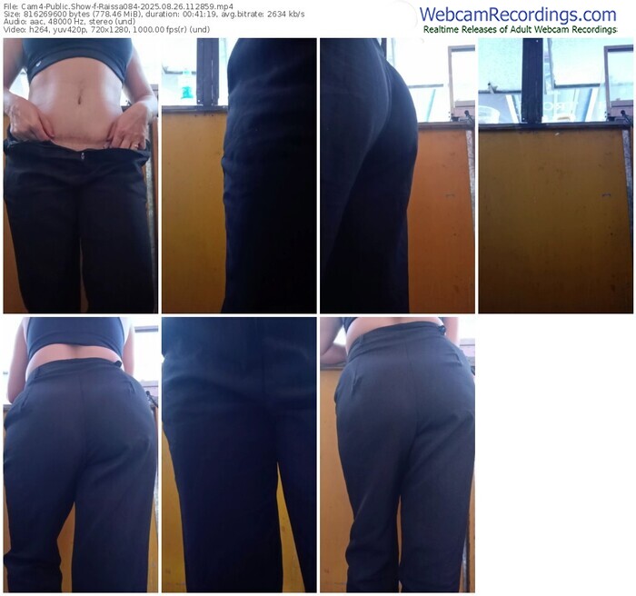 cam4-raissa084-08-26-2025-11-28-59
