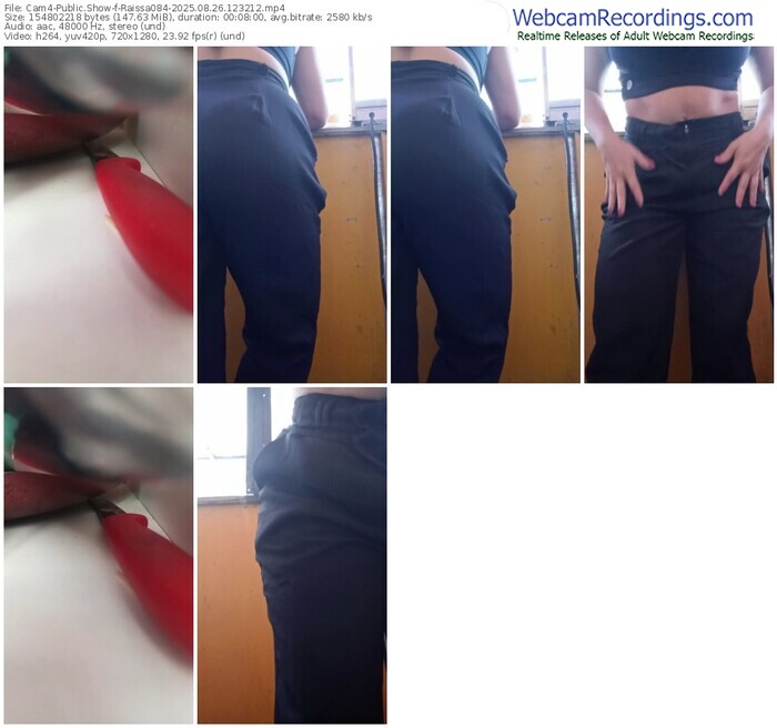 cam4-raissa084-08-26-2025-12-32-12