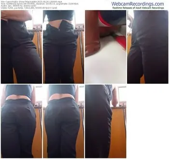 cam4-raissa084-08-26-2025-13-05-06