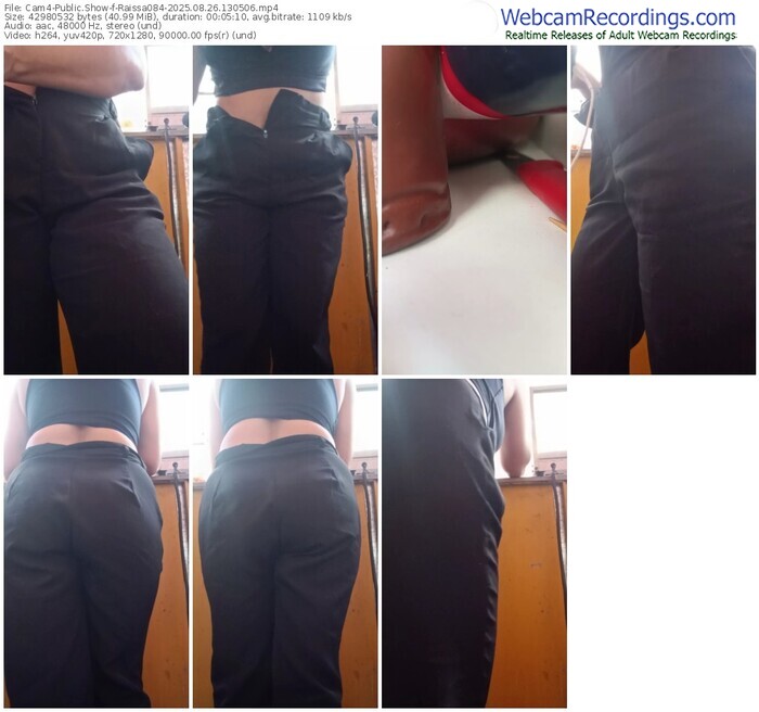 cam4-raissa084-08-26-2025-13-05-06
