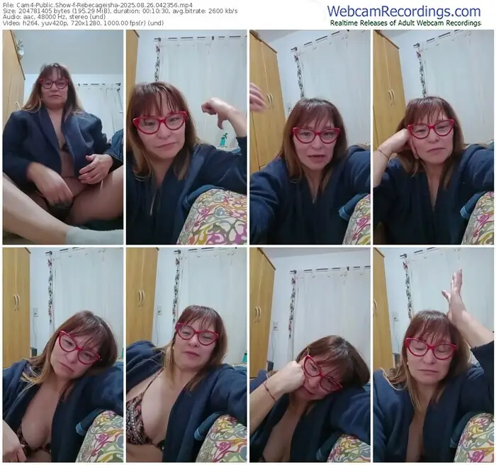 cam4-rebecageisha-08-26-2025-04-23-56