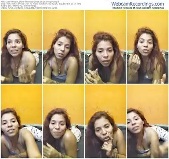 cam4-riirii93-08-26-2025-00-12-05