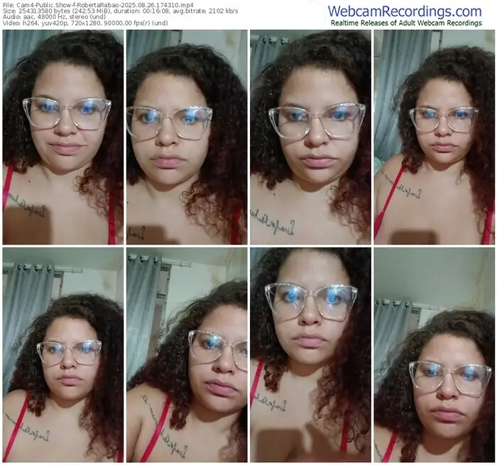 cam4-robertarabao-08-26-2025-17-43-10