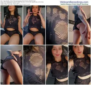cam4-roxannepiggy-08-26-2025-15-56-08
