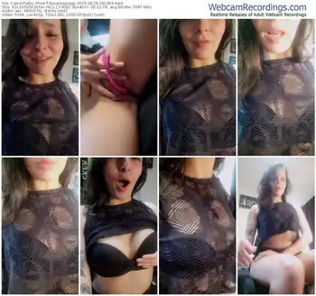 cam4-roxannepiggy-08-26-2025-18-14-03