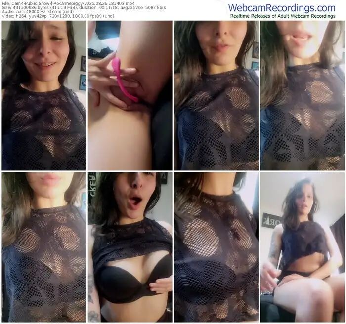 cam4-roxannepiggy-08-26-2025-18-14-03