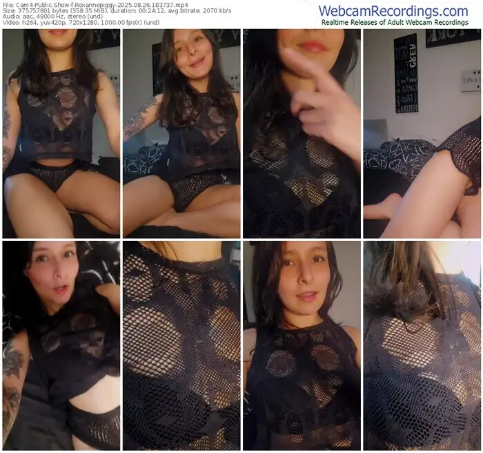 cam4-roxannepiggy-08-26-2025-18-37-37