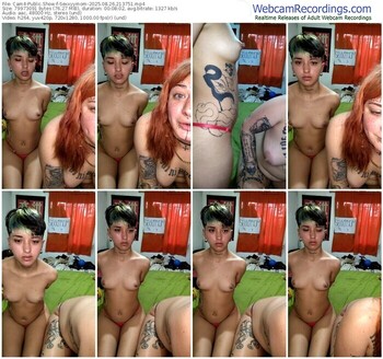 cam4-sexxyymom-08-26-2025-21-37-51