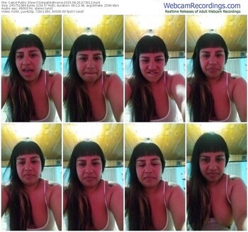 cam4-simpatikdmonia-08-26-2025-07-30-12