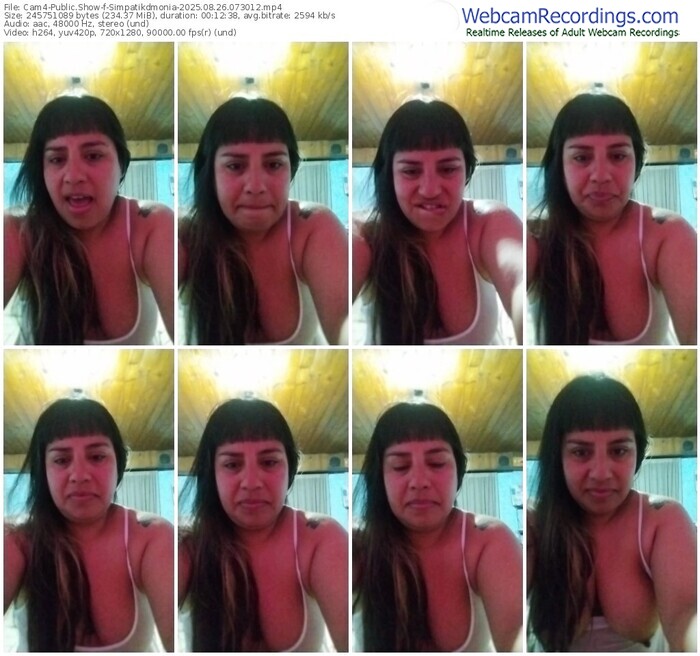cam4-simpatikdmonia-08-26-2025-07-30-12